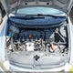 1HGFA16828L059413 2008 Honda Civic Ex auction photo thumbnail 10