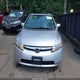 1HGFA16828L059413 2008 Honda Civic Ex auction photo thumbnail 12