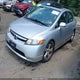 1HGFA16828L059413 2008 Honda Civic Ex auction photo thumbnail 2