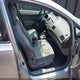1HGFA16828L059413 2008 Honda Civic Ex auction photo thumbnail 5