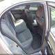 1HGFA16828L059413 2008 Honda Civic Ex auction photo thumbnail 8