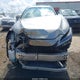 2T2ADCAZ0PC005024 2023 Lexus Nx 250 auction photo thumbnail 13
