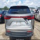 2T2ADCAZ0PC005024 2023 Lexus Nx 250 auction photo thumbnail 17