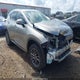 2T2ADCAZ0PC005024 2023 Lexus Nx 250 auction photo thumbnail 1