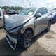 2T2ADCAZ0PC005024 2023 Lexus Nx 250 auction photo thumbnail 2