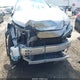 2T2ADCAZ0PC005024 2023 Lexus Nx 250 auction photo thumbnail 6