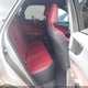 2T2ADCAZ0PC005024 2023 Lexus Nx 250 auction photo thumbnail 8
