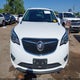 LRBFXCSA4LD035732 2020 Buick Envision Fwd Essence auction photo thumbnail 13