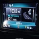 LRBFXCSA4LD035732 2020 Buick Envision Fwd Essence auction photo thumbnail 16