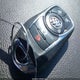 LRBFXCSA4LD035732 2020 Buick Envision Fwd Essence auction photo thumbnail 11