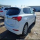 LRBFXCSA4LD035732 2020 Buick Envision Fwd Essence auction photo thumbnail 4