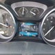 LRBFXCSA4LD035732 2020 Buick Envision Fwd Essence auction photo thumbnail 7