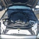 55SWF8EB7LU332961 2020 Mercedes-Benz C 300 4Matic auction photo thumbnail 10
