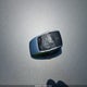 55SWF8EB7LU332961 2020 Mercedes-Benz C 300 4Matic auction photo thumbnail 11