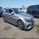 55SWF8EB7LU332961 2020 Mercedes-Benz C 300 4Matic auction photo thumbnail 1