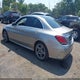 55SWF8EB7LU332961 2020 Mercedes-Benz C 300 4Matic auction photo thumbnail 3