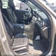 55SWF8EB7LU332961 2020 Mercedes-Benz C 300 4Matic auction photo thumbnail 5
