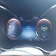 55SWF8EB7LU332961 2020 Mercedes-Benz C 300 4Matic auction photo thumbnail 7