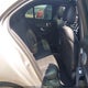 55SWF8EB7LU332961 2020 Mercedes-Benz C 300 4Matic auction photo thumbnail 8