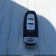 WA1VKAFP2AA099257 2010 Audi Q5 3.2 Premium auction photo thumbnail 11
