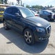 WA1VKAFP2AA099257 2010 Audi Q5 3.2 Premium auction photo thumbnail 1