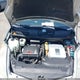 JTDKB20U083310791 2008 Toyota Prius auction photo thumbnail 10