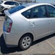 JTDKB20U083310791 2008 Toyota Prius auction photo thumbnail 17