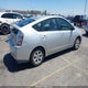 JTDKB20U083310791 2008 Toyota Prius auction photo thumbnail 4