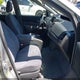 JTDKB20U083310791 2008 Toyota Prius auction photo thumbnail 5