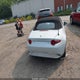 JM1NDAD7XG0101774 2016 Mazda Mx-5 Miata Grand Touring auction photo thumbnail 16