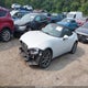 JM1NDAD7XG0101774 2016 Mazda Mx-5 Miata Grand Touring auction photo thumbnail 2