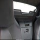 JM1NDAD7XG0101774 2016 Mazda Mx-5 Miata Grand Touring auction photo thumbnail 8