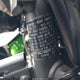 JKAEXKG19NDAF4028 2022 Kawasaki Ex400 auction photo thumbnail 10