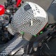 JKAEXKG19NDAF4028 2022 Kawasaki Ex400 auction photo thumbnail 12