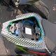 JKAEXKG19NDAF4028 2022 Kawasaki Ex400 auction photo thumbnail 15