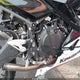 JKAEXKG19NDAF4028 2022 Kawasaki Ex400 auction photo thumbnail 8