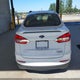 3FA6P0RU2KR182174 2019 Ford Fusion Hybrid Titanium auction photo thumbnail 16