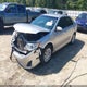 4T1BF1FK2DU682881 2013 Toyota Camry Le auction photo thumbnail 2