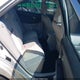 4T1BF1FK2DU682881 2013 Toyota Camry Le auction photo thumbnail 8