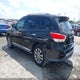 5N1AR2MN2DC662514 2013 Nissan Pathfinder Sl auction photo thumbnail 3