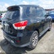 5N1AR2MN2DC662514 2013 Nissan Pathfinder Sl auction photo thumbnail 4