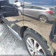 5N1AR2MN2DC662514 2013 Nissan Pathfinder Sl auction photo thumbnail 6