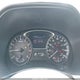 5N1AR2MN2DC662514 2013 Nissan Pathfinder Sl auction photo thumbnail 7