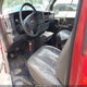 1GCGG25C491139774 2009 Chevrolet Express 2500 Work Van auction photo thumbnail 5