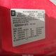 1GCGG25C491139774 2009 Chevrolet Express 2500 Work Van auction photo thumbnail 9