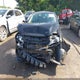 3FAHP0KC9AR178518 2010 Ford Fusion Sport auction photo thumbnail 12