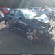 3FAHP0KC9AR178518 2010 Ford Fusion Sport auction photo thumbnail 1