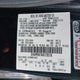 3FAHP0KC9AR178518 2010 Ford Fusion Sport auction photo thumbnail 9