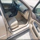 1HGCM56415A056279 2005 Honda Accord 2.4 Lx auction photo thumbnail 5