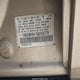 1HGCM56415A056279 2005 Honda Accord 2.4 Lx auction photo thumbnail 9